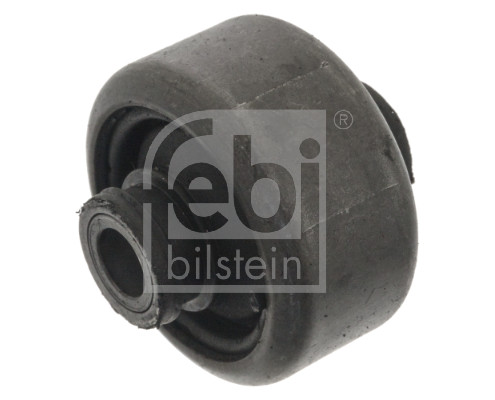Febi 22819 Wishbone / Control / Trailing Arm Bush