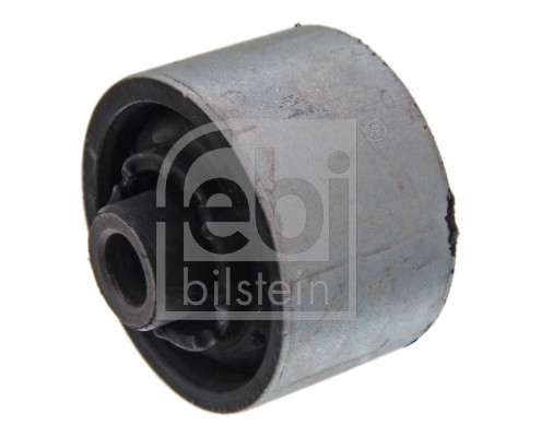 Febi 18492 Wishbone / Control / Trailing Arm Bush