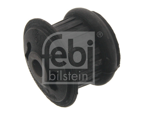 Febi 04990 Axle Beam Mount