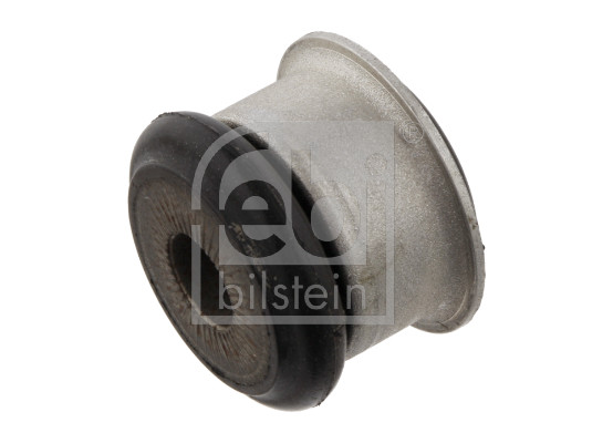 Febi 30970 Axle Beam Mount