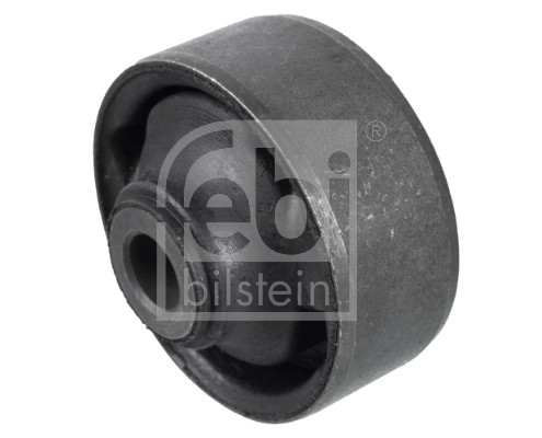 Febi 30916 Wishbone / Control / Trailing Arm Bush