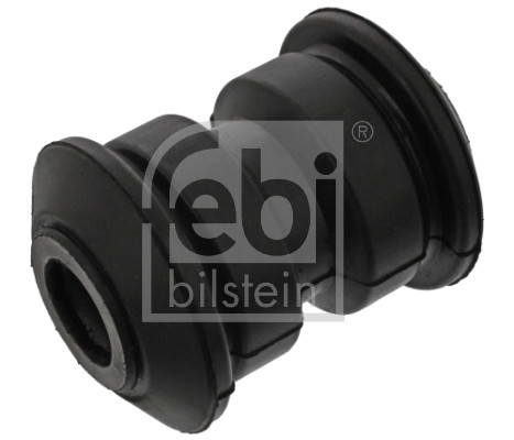 Febi 19478 Wishbone / Control / Trailing Arm Bush