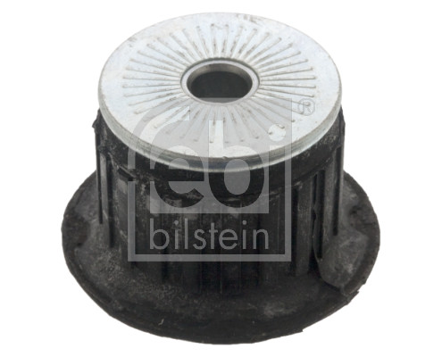 Febi 01927 Axle Mounting Bush