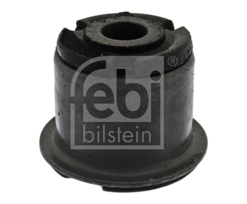 Febi 19124 Wishbone / Control / Trailing Arm Bush