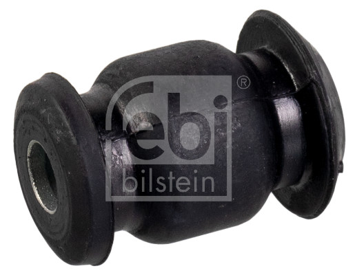 Febi 19472 Wishbone / Control / Trailing Arm Bush