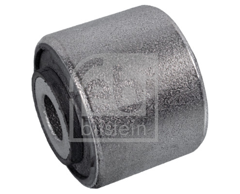 Febi 22046 Wishbone / Control / Trailing Arm Bush