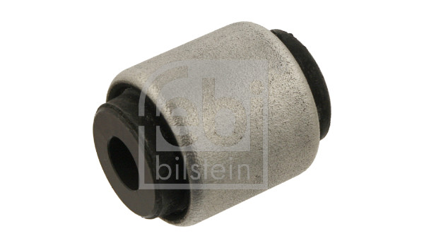 Febi 30494 Wishbone / Control / Trailing Arm Bush