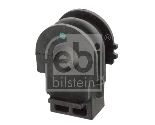 Febi 34067 Anti Roll Bar Bush