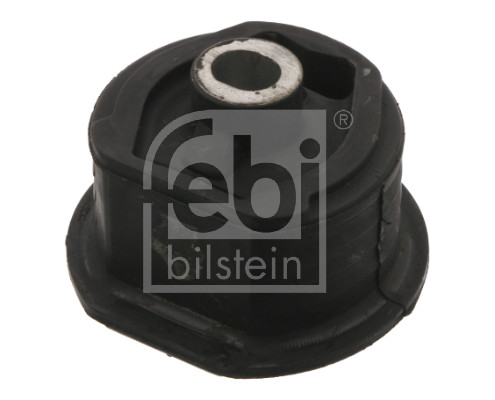 Febi 07601 Axle Beam Mount