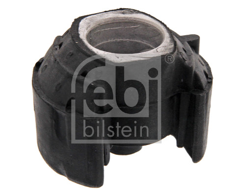 Febi 04348 Axle Beam Mount
