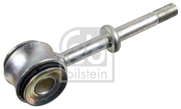 Febi 12840 Anti Roll Bar Link