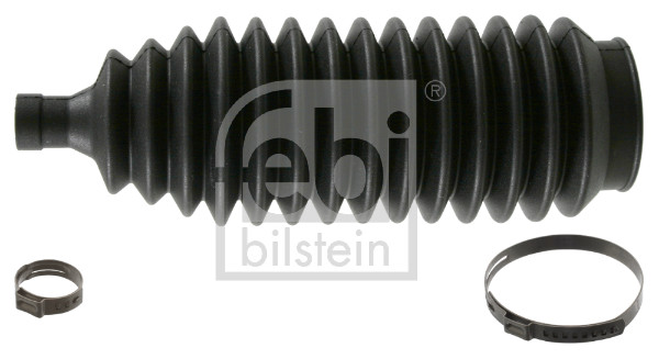 Febi 22533 Steering Rack Boot