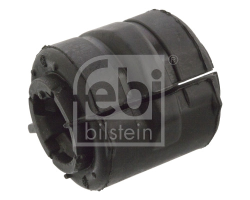 Febi 10277 Anti Roll Bar Bush