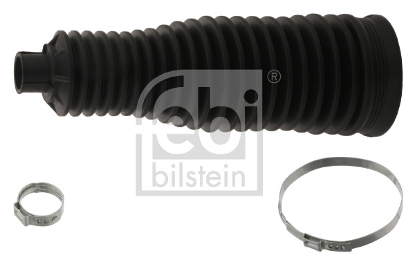 Febi 36938 Steering Rack Boot