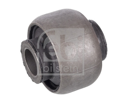 Febi 22821 Wishbone / Control / Trailing Arm Bush