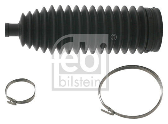 Febi 27128 Steering Rack Boot