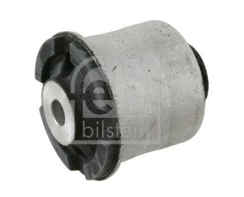 Febi 22654 Wishbone / Control / Trailing Arm Bush