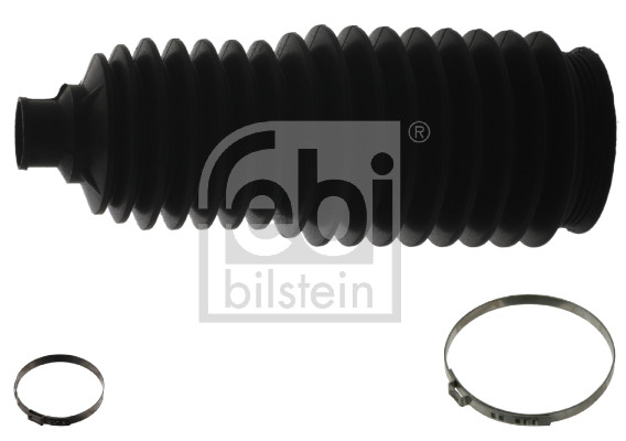 Febi 38740 Steering Rack Boot