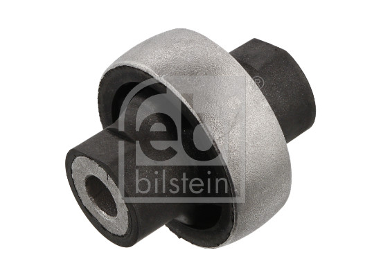 Febi 36282 Wishbone / Control / Trailing Arm Bush