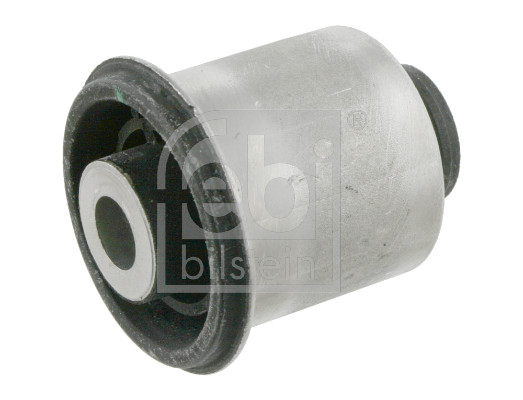 Febi 26386 Wishbone / Control / Trailing Arm Bush
