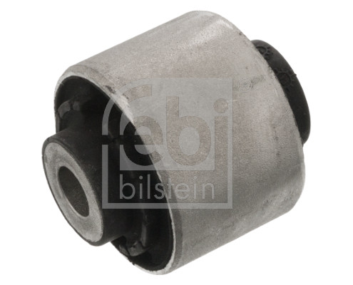 Febi 29944 Wishbone / Control / Trailing Arm Bush