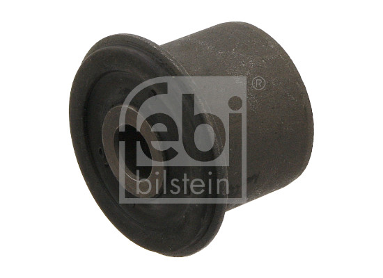 Febi 31271 Wishbone / Control / Trailing Arm Bush