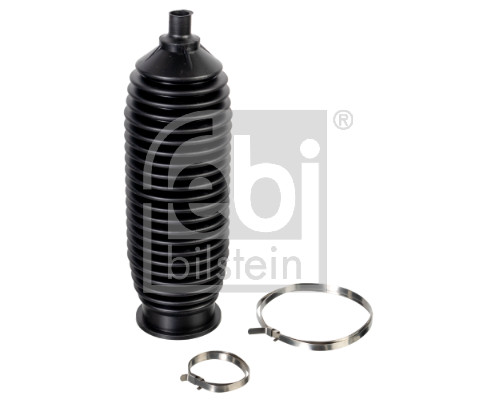 Febi 18770 Steering Rack Boot