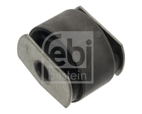 Febi 09396 Wishbone / Control / Trailing Arm Bush