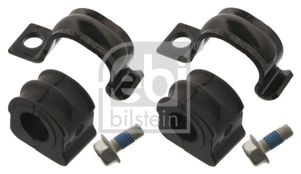 Febi 37139 Anti Roll Bar Bush Kit
