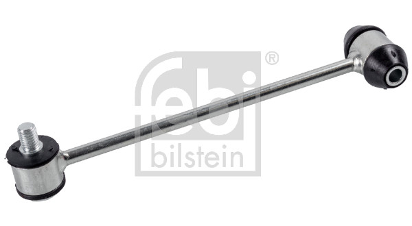 Febi 19841 Anti Roll Bar Link