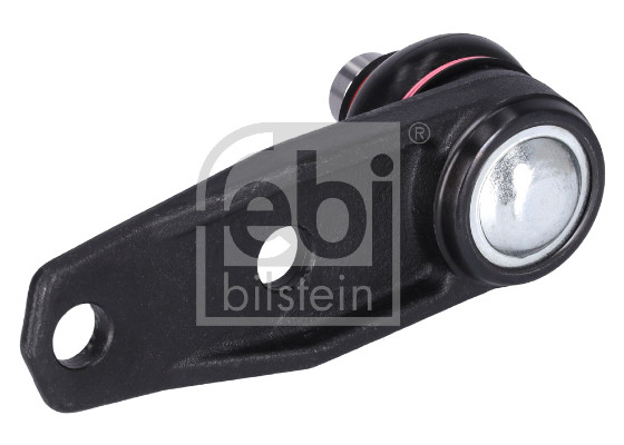 Febi 06952