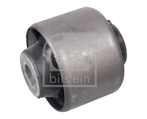Febi 28335 Wishbone / Control / Trailing Arm Bush