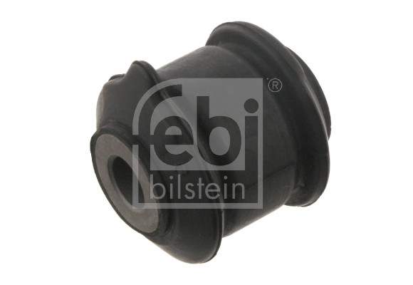 Febi 32416 Wishbone / Control / Trailing Arm Bush