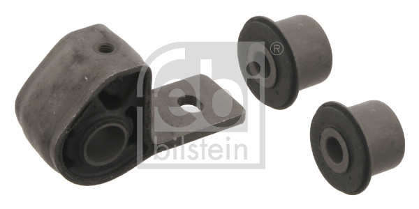 Febi 28125 Wishbone / Control / Trailing Arm Bush