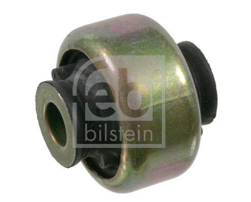 Febi 22822 Wishbone / Control / Trailing Arm Bush
