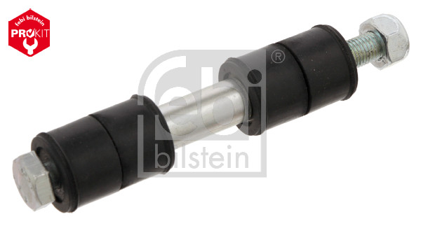 Febi 31556 Anti Roll Bar Link