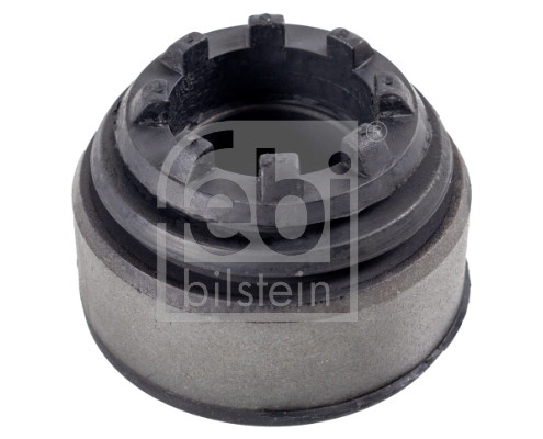 Febi 12737 Top Strut Mounting