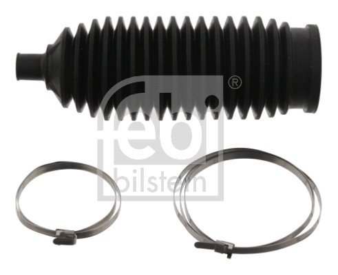 Febi 29525 Steering Rack Boot