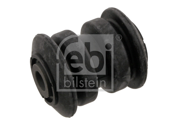 Febi 30295 Wishbone / Control / Trailing Arm Bush