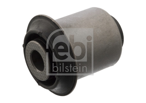 Febi 30428 Wishbone / Control / Trailing Arm Bush