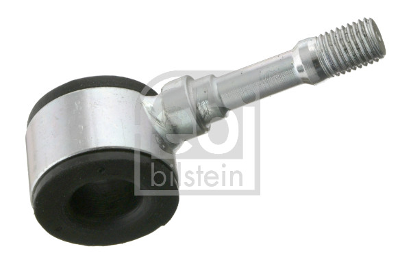 Febi 27984 Anti Roll Bar Link