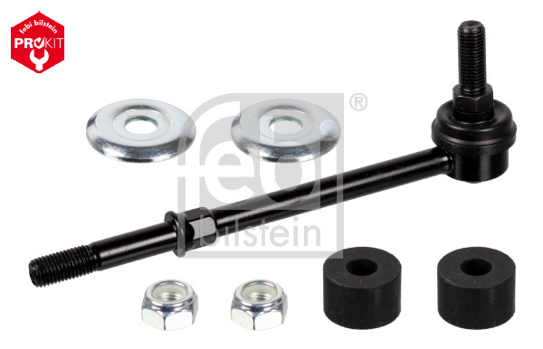 Febi 23724 Anti Roll Bar Link