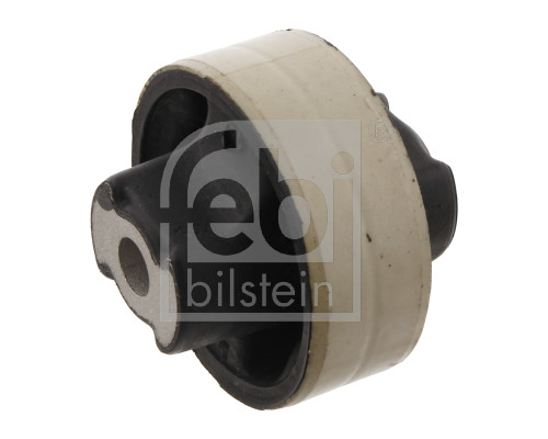 Febi 28733 Wishbone / Control / Trailing Arm Bush