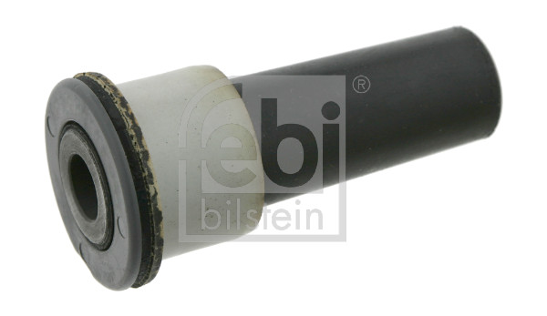 Febi 26933 Wishbone / Control / Trailing Arm Bush