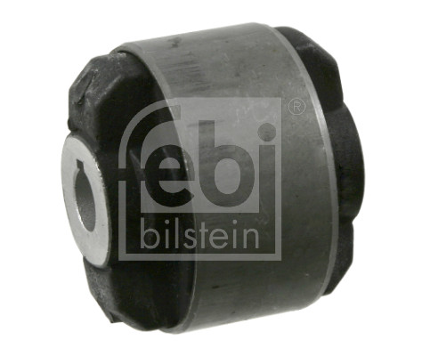 Febi 09387 Wishbone / Control / Trailing Arm Bush