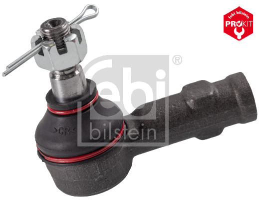 Febi 15300 Tie / Track Rod End