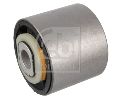 Febi 02263 Wishbone / Control / Trailing Arm Bush