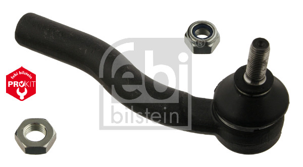 Febi 22909 Tie / Track Rod End