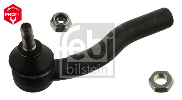 Febi 22907 Tie / Track Rod End