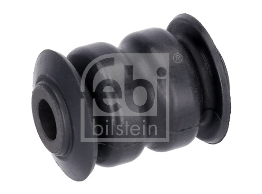 Febi 22865 Wishbone / Control / Trailing Arm Bush